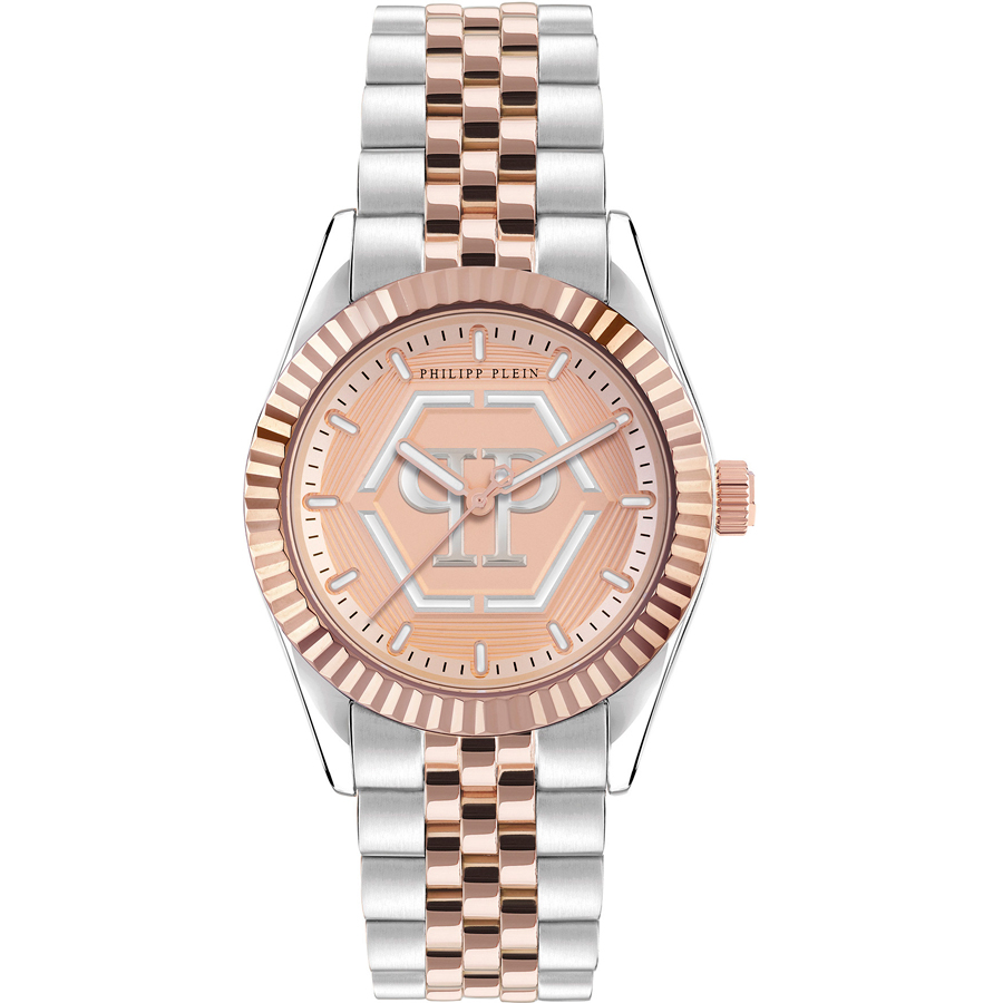 Часы Philipp Plein Street Couture PW2BA0423